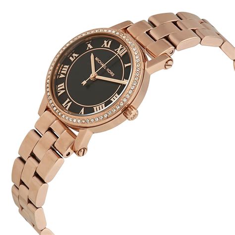 Michael Kors Norie Watch 